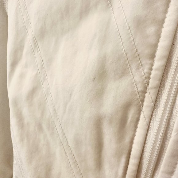 Columbia Zipper Jacket - Picture 3 of 6